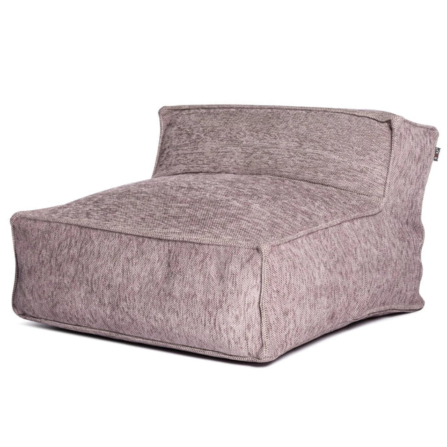 Fauteuil Silky