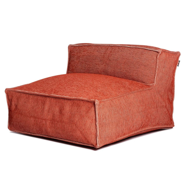 Fauteuil Silky