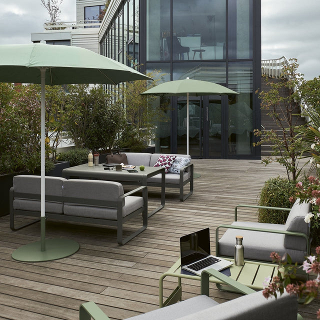 -40% Ensemble Salon Bellevie - Offre Promotionnelle