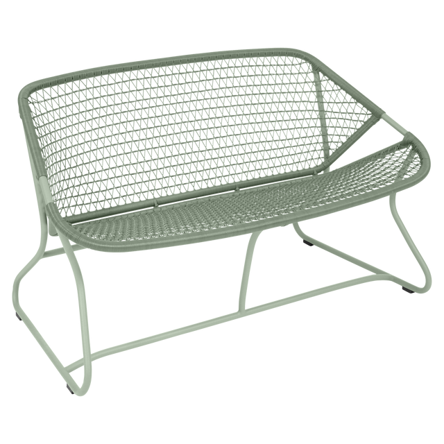 Banquette Sixties