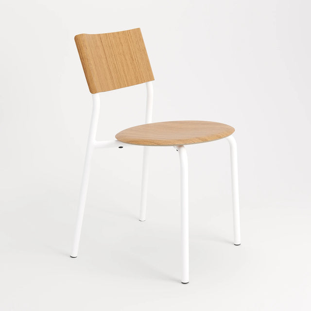 Chaise SSD