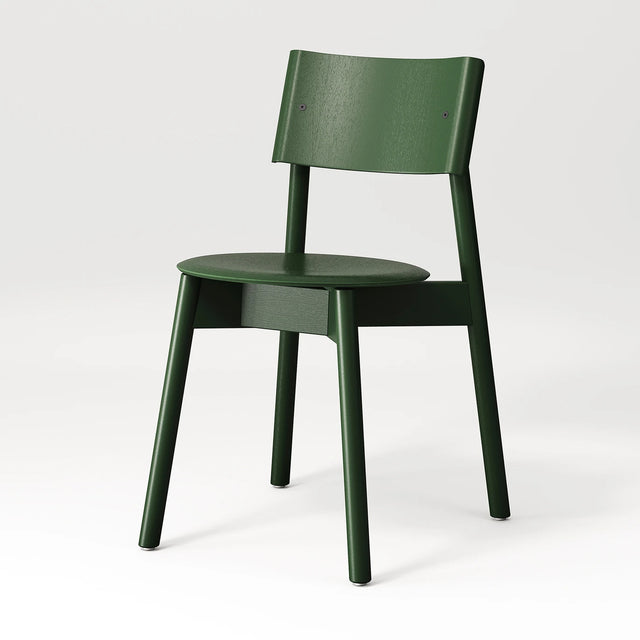 Chaise SSD - Full Wood