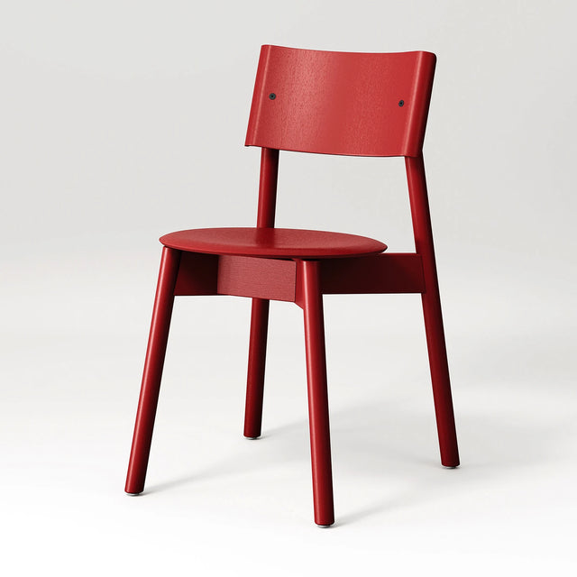 Chaise SSD - Full Wood