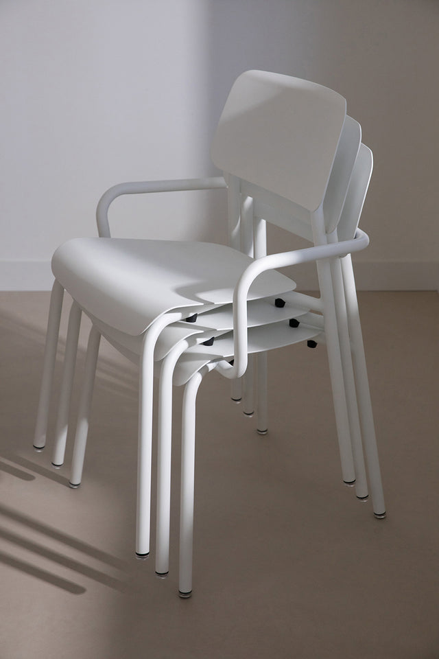Chaise Studie