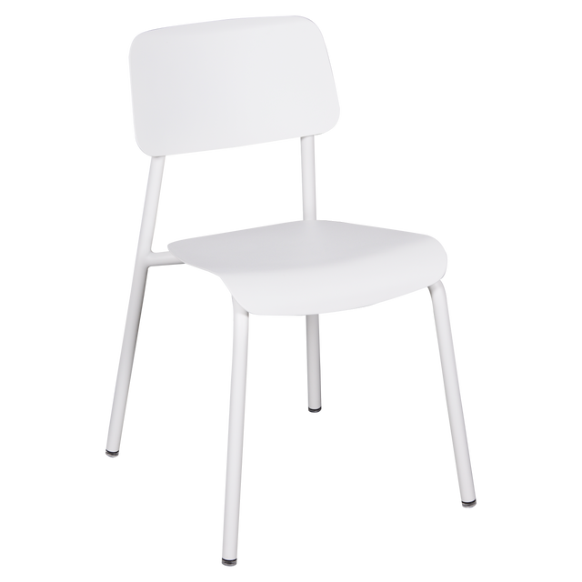 Chaise Studie