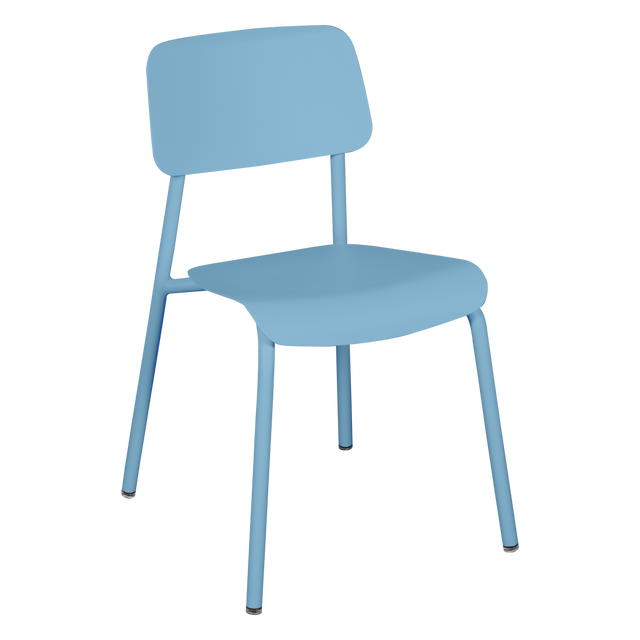 Chaise Studie