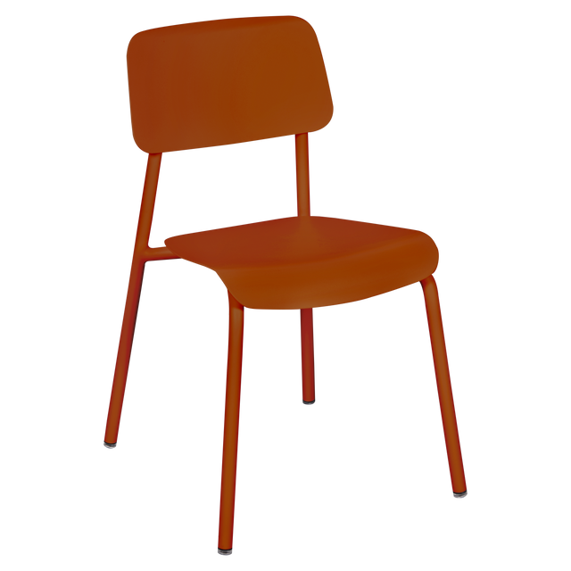 Chaise Studie