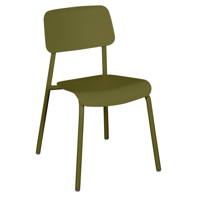 Chaise Studie