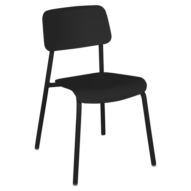 Chaise Studie