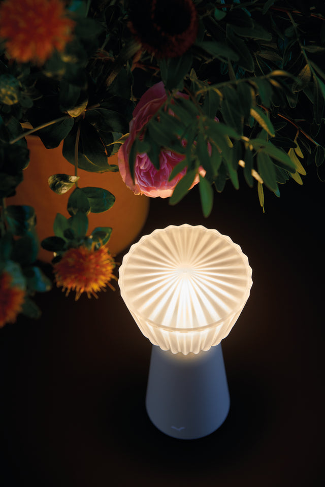 Lampe Swiing