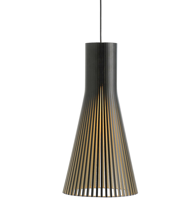 Suspension Secto