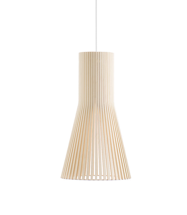 Suspension Secto