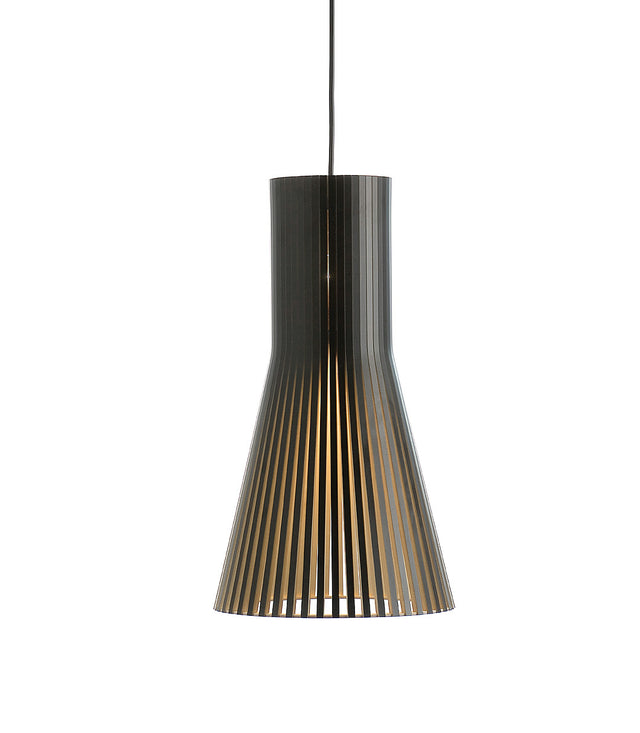 Suspension Secto