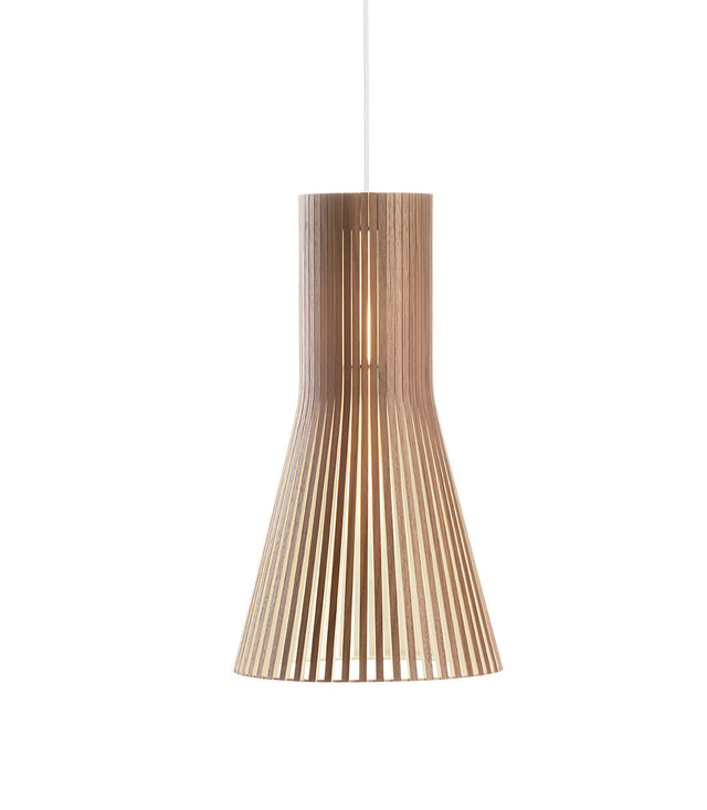 Suspension Secto