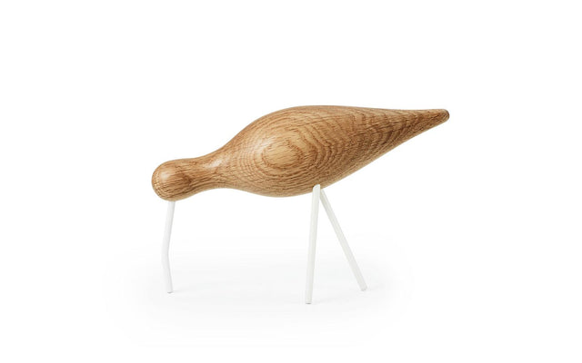 Figurine Shorebird
