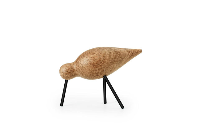 Figurine Shorebird