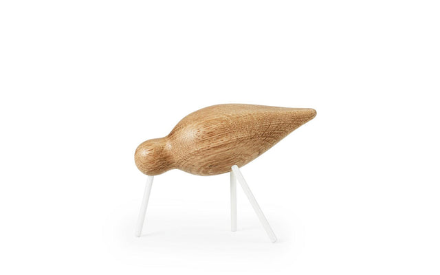 Figurine Shorebird