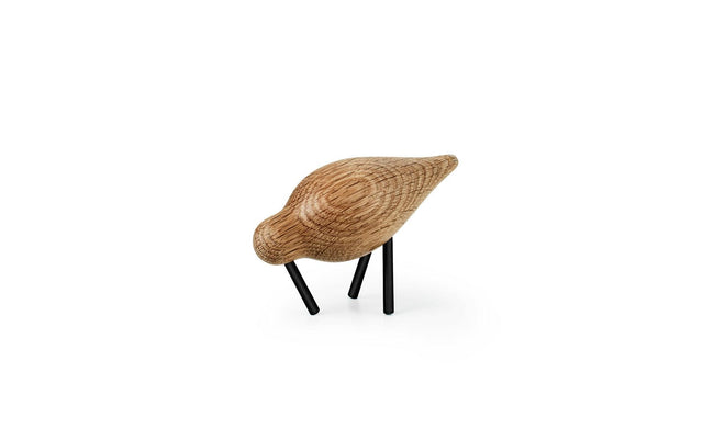 Figurine Shorebird