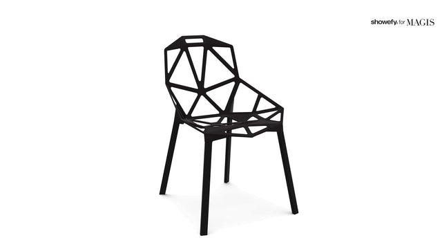 Chaise One