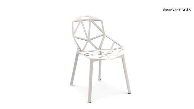 Chaise One