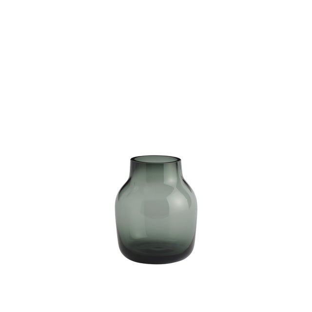 Vase Silent