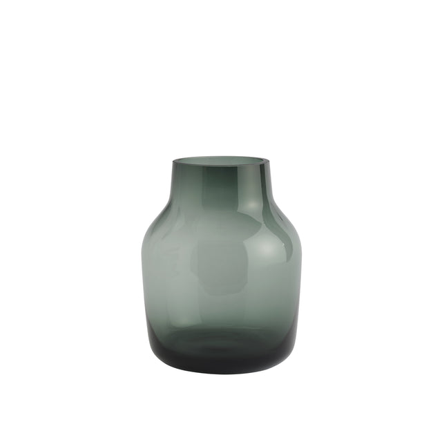 Vase Silent