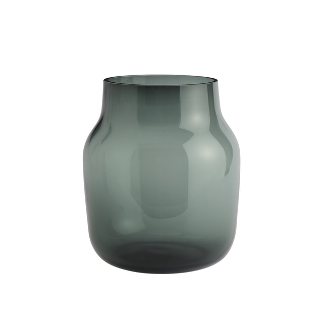 Vase Silent