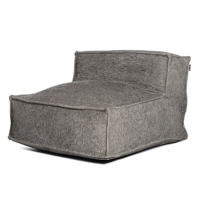 Fauteuil Silky