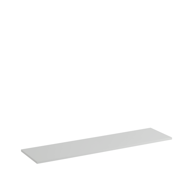 Plateau pour Cases de rangement Stacked