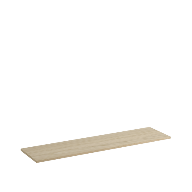 Plateau pour Cases de rangement Stacked
