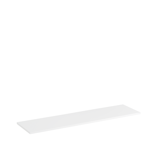 Plateau pour Cases de rangement Stacked