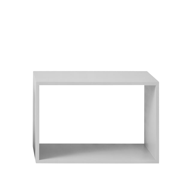 Cases de rangement Stacked