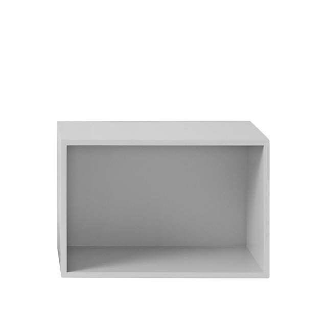 Cases de rangement Stacked