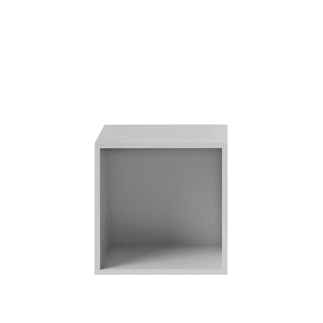 Cases de rangement Stacked