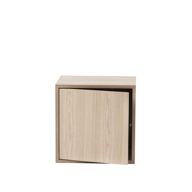 Cases de rangement Stacked