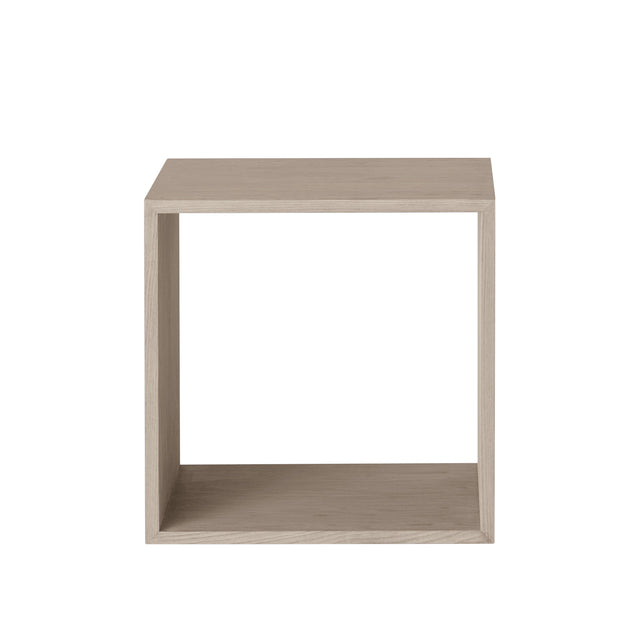 Cases de rangement Stacked