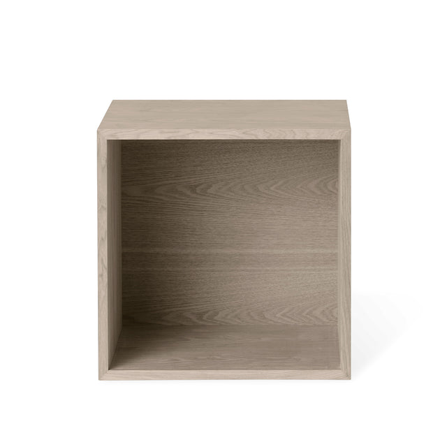 Cases de rangement Stacked