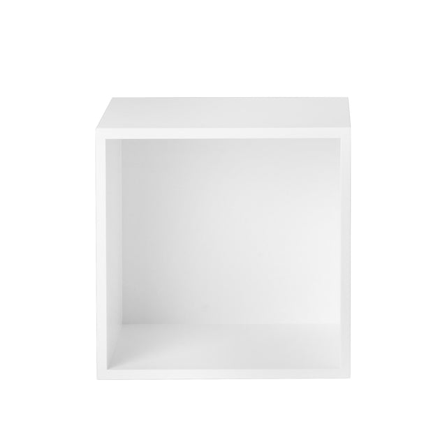 Cases de rangement Stacked