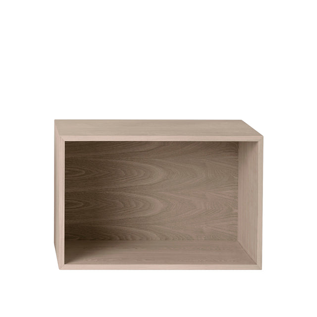 Cases de rangement Stacked