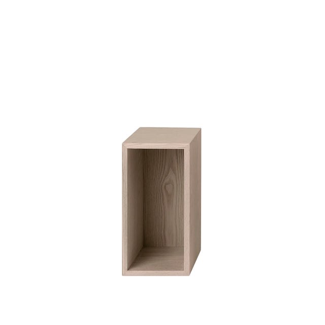 Cases de rangement Stacked