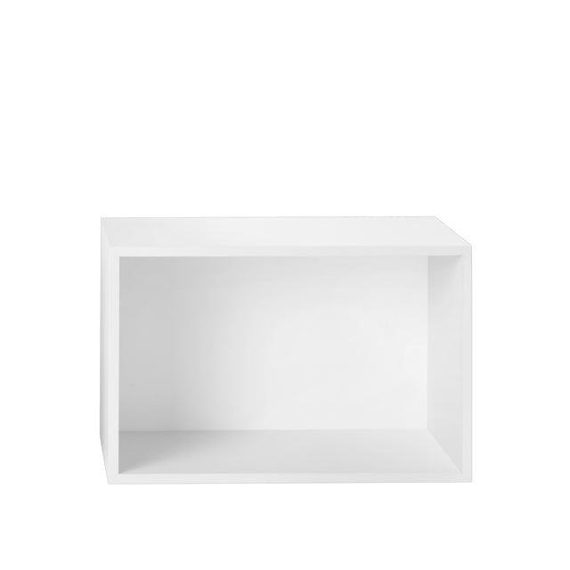 Cases de rangement Stacked