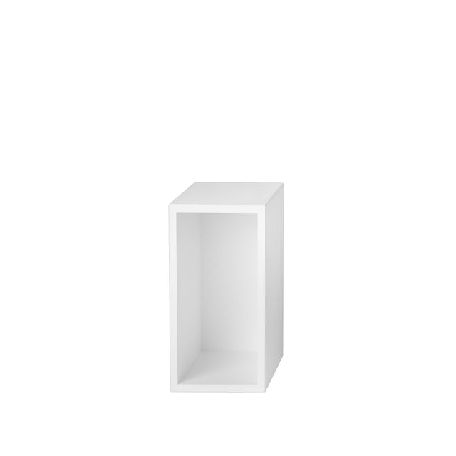 Cases de rangement Stacked