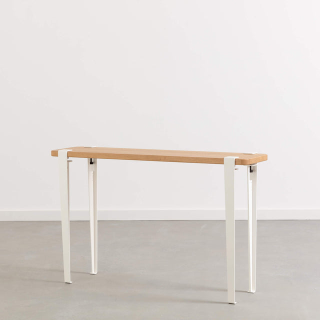 Console Lima