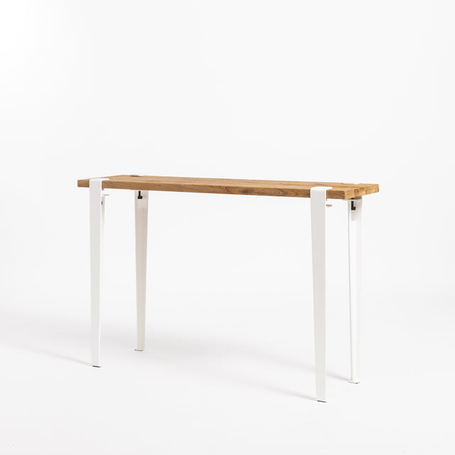 Console Lima