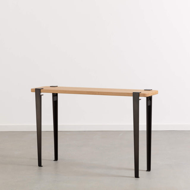 Console Lima