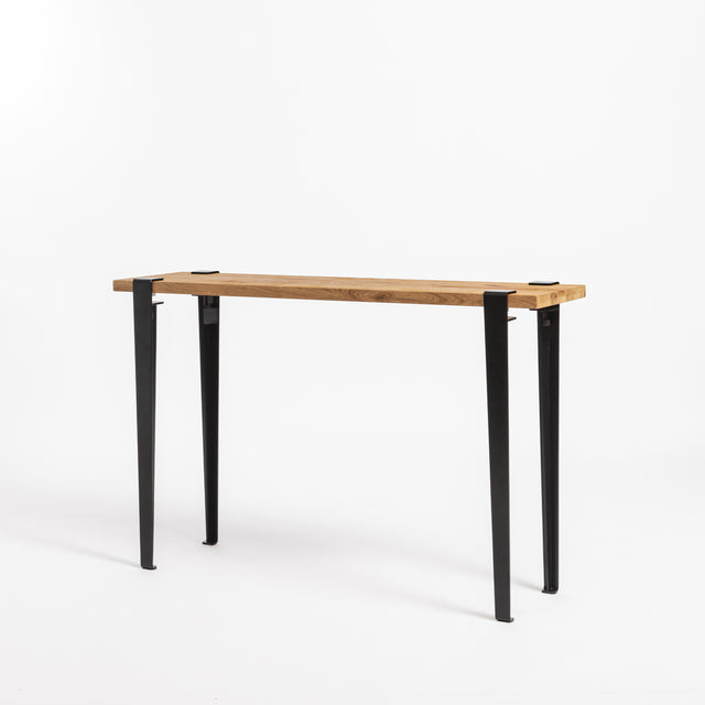 Console Lima