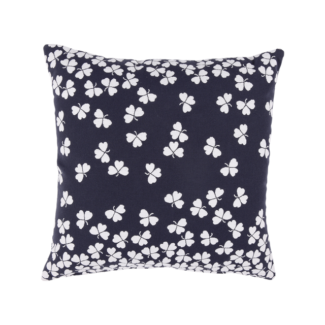 Coussin Outdoor Trèfle