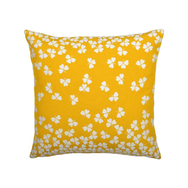 Coussin Outdoor Trèfle