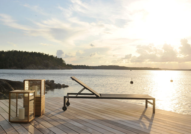Bain de soleil Forum
