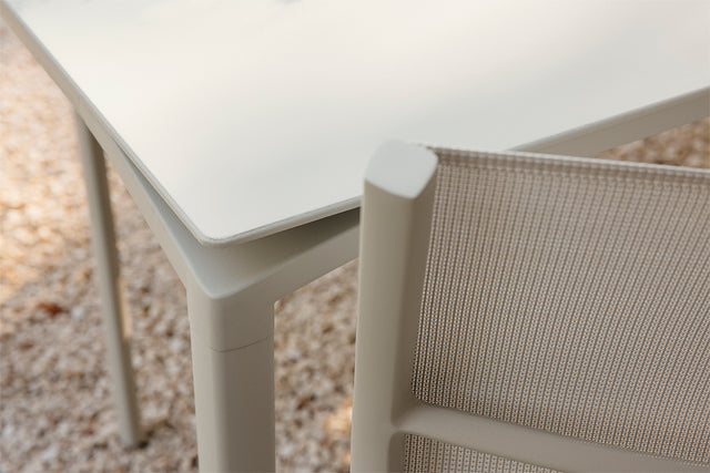 Chaise Cadiz